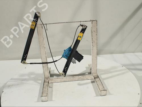 Used Front left window mechanism Front left window mechanism PORSCHE CAYENNE (9PA) 3.6 (290 hp) 12085159 12085159