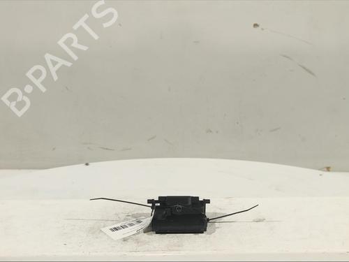 Used Electronic module Electronic module FORD KUGA III (DFK) 2.0 EcoBlue mHEV (150 hp) 24351543 24351543