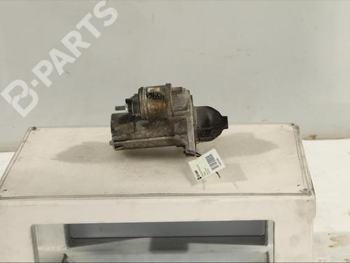 Startmotor FIAT GRANDE PUNTO (199_) 1.3 D Multijet (199.AXD11, 199.AXD1A, 199.AXD1B,... | BP11903165M8 