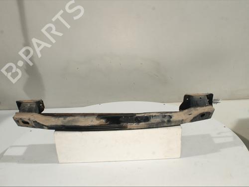 Used Crossmember MERCEDES-BENZ C-CLASS (W205) C 220 BlueTEC / d (205.002, 205.004) (170 hp) 30188768