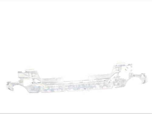 Rear bumper reinforcement BMW 3 (G20, G80, G28) 320 i 51 12 7 428 021