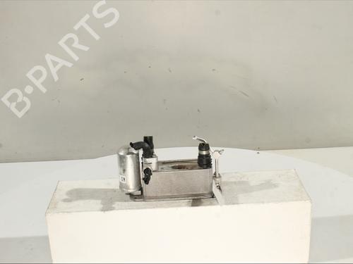 BP28577509M32 main image