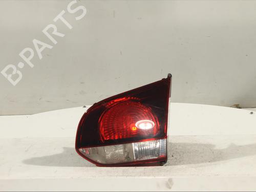 Used Right tailgate light Right tailgate light VW GOLF PLUS V (5M1, 521) 1.6 TDI (105 hp) 12081874 12081874