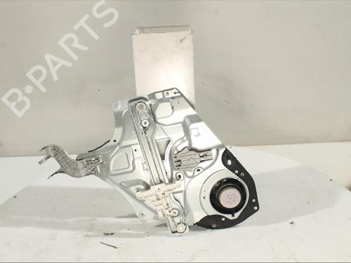 Rear right window mechanism KIA SPORTAGE III (SL) 1.7 CRDi | BP30188645C25