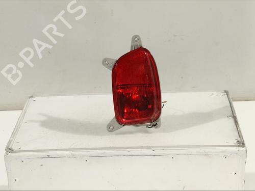 Used Rear fog light Rear fog light KIA PICANTO II (TA) 1.0 (69 hp) 11981468 11981468