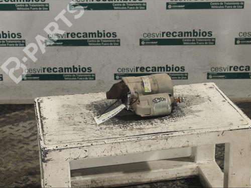 Starter MERCEDES-BENZ A-CLASS (W169) A 150 (169.031, 169.331) | BP11988945M8