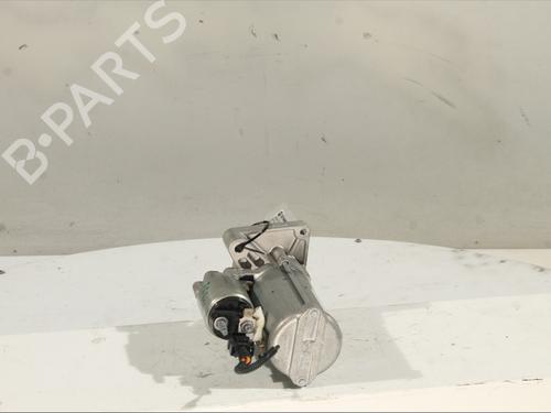 Starter CITROËN C3 IV (CC_, CB_) 1.2 PureTech 100 (CCHPV4) | BP31748172M8 - Image 3