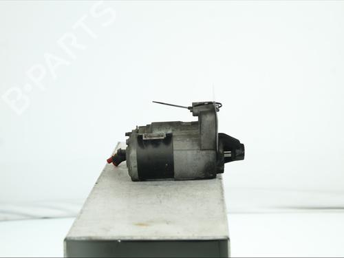 Starter MINI MINI Convertible (R57) John Cooper Works | BP39217520M8 - Image 4