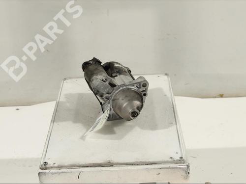 Starter HONDA CR-V III (RE_) 2.2 i-DTEC 4WD (RE6) | BP11902644M8 