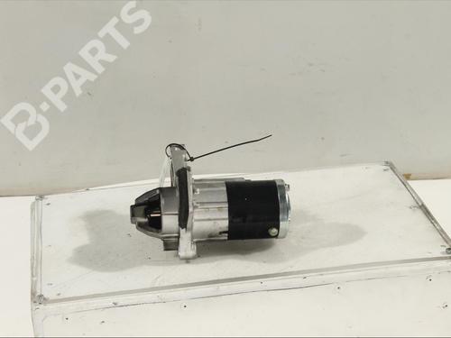 Startmotor DACIA SANDERO II [2012-2025]  11902545