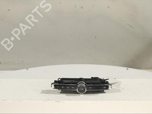 Commutateur VOLVO XC40 (536) T3 (163 hp) 31912276