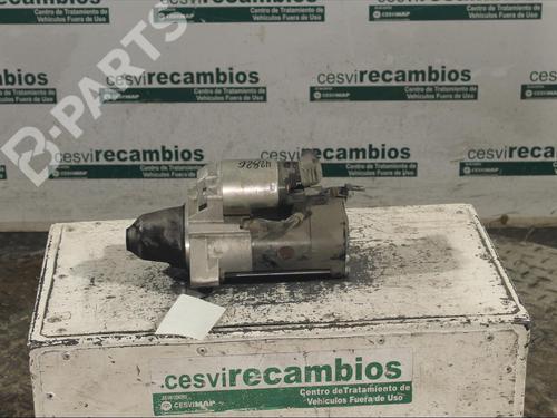 Startmotor HONDA CR-V III (RE_) 2.2 i-CTDi 4WD (RE6) (140 hp) 11897120