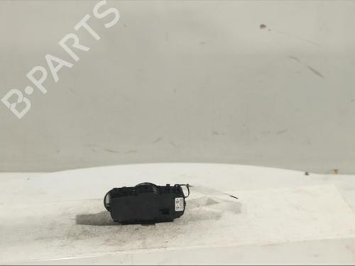 Headlight switch MINI MINI (F55) Cooper | BP13085004I24 - Image 2