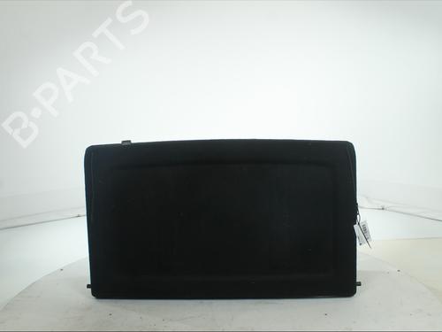 Used Rear parcel shelf Rear parcel shelf 37285503 37285503