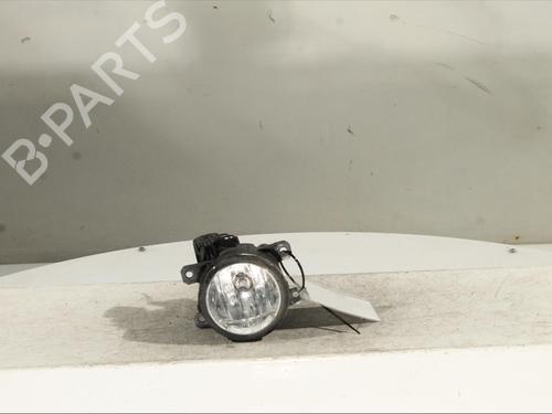 Used Right front fog light FIAT TIPO Hatchback (356_, 357_) [2016-2025]  23439871