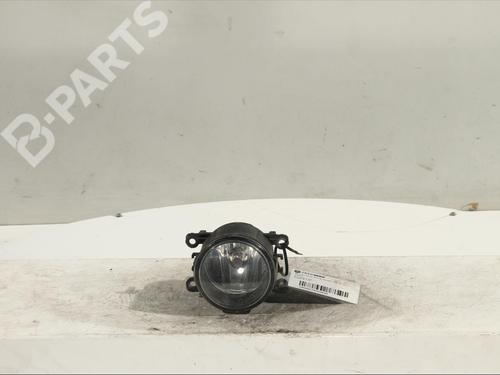 Used Right front fog light NISSAN NOTE (E11, NE11) [2005-2013]  11908802