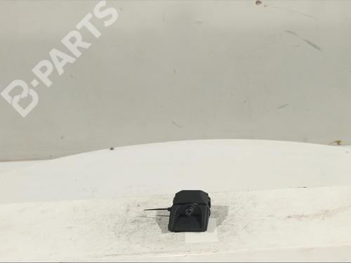 Elektronisk modul HYUNDAI KONA (OS, OSE, OSI) 1.0 T-GDi (120 hp) 11912091