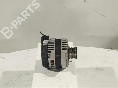 Alternator KIA CARENS IV  | BP11911443M7 