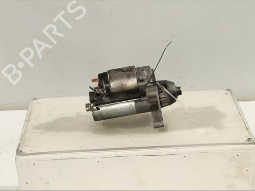 Used Starter Starter MAZDA 3 (BL) 1.6 MZR (BL14) (105 hp) 11902986 11902986