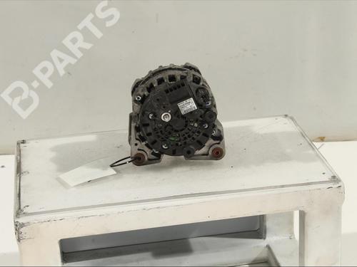 Alternator DACIA SANDERO II TCe 90 (B8M1, B8MA, B8AC) | BP11902564M7 