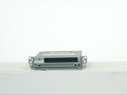 electronic-module-bmw-3-f30-f80-2011-2012-2013-2014-2015-2016-2017-2018-34573641 main image