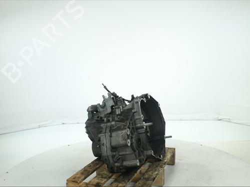 Gearbox OPEL INSIGNIA A (G09) 2.0 CDTI (68) | BP33999497M3 - Image 5