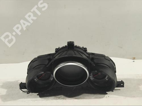 BP11983346C47 main image