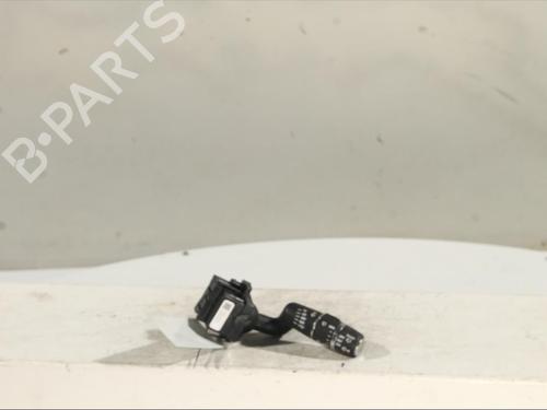 Used Steering column stalk LAND ROVER DISCOVERY SPORT (L550) 2.0 D 4x4 (150 hp) 27587147