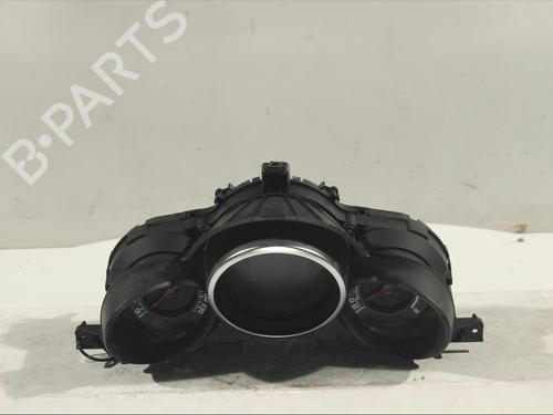 instrument-cluster-fiat-500x-334_-52061838503003350121-0000052105247-2014-11983346 main image