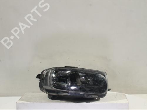right-headlight-citroen-berlingo-er_-ec_-2018-33059591 main image