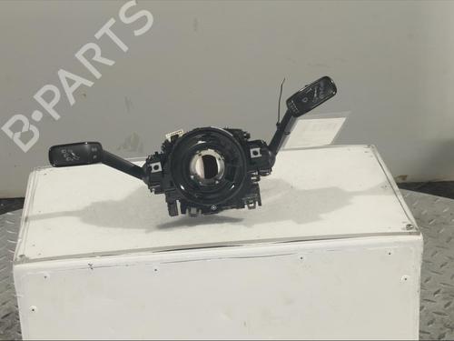 Used Steering column stalk Steering column stalk VW GOLF ALLTRACK VII Variant (BA5, BV5) 2.0 TDI 4motion (150 hp) 11981180 11981180
