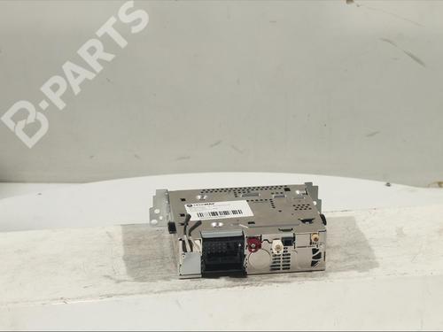 Electronic module BMW 1 (F40) 118 d | BP12131237M83 