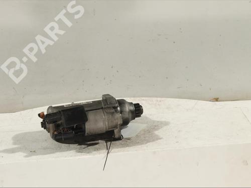 Used Starter SEAT LEON (5F1) [2012-2021]  11981981
