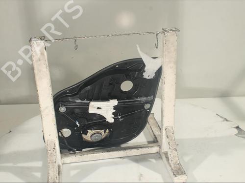 Rear right window mechanism HYUNDAI i30 Estate (PDE)  | BP22226348C25 