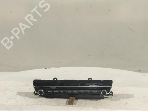 Used Switch Switch KIA OPTIMA (JF) 1.6 CRDi (136 hp) 15264808 15264808