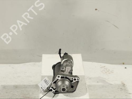 Startmotor DACIA LOGAN MCV II  | BP12240819M8 