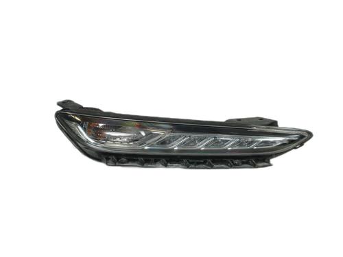 Used Right daytime light Right daytime light HYUNDAI KONA (OS, OSE, OSI) 1.0 T-GDi (120 hp) 40286082 40286082
