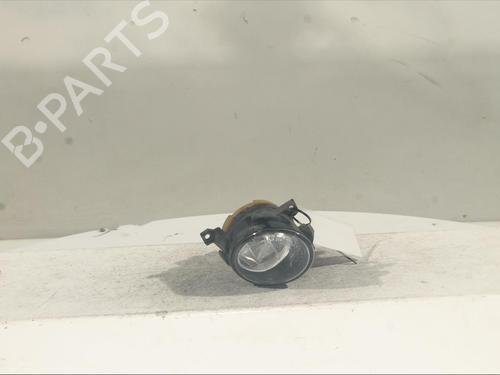 Used Right front fog light VW SCIROCCO III (137, 138) 1.4 TSI (122 hp) 21819100