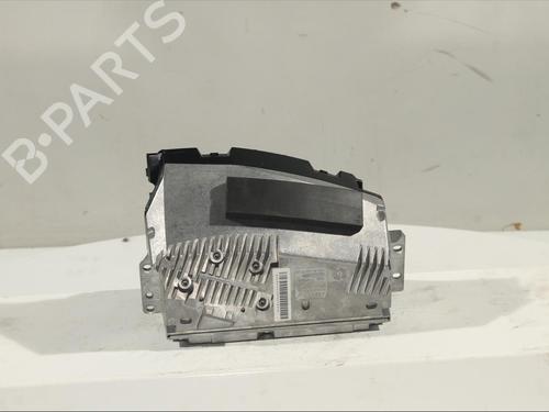 Electronic module AUDI A6 Allroad C7 (4GH, 4GJ) 3.0 TDI quattro | BP14525669M83 