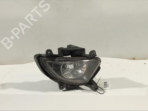 Used Left front fog light Left front fog light HYUNDAI i30 (FD) 1.6 CRDi (90 hp) 11982079 11982079
