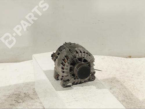 Generator AUDI A3 (8P1) 1.6 TDI | BP11903835M7 
