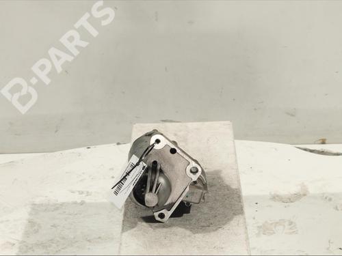 Starter PEUGEOT 308 I (4A_, 4C_) 1.6 16V | BP11909110M8 