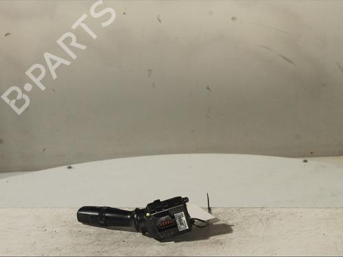 Steering column stalk HYUNDAI i40 I (VF) 1.7 CRDi | BP29056123I23 - Image 2