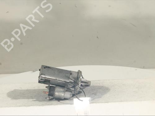 Startmotor FORD FIESTA VI (CB1, CCN) [2008-2017]  22378041