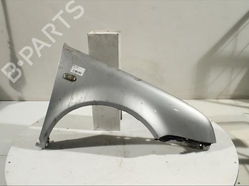 Used Right front fenders VW BORA I (1J2) 1.9 TDI (101 hp) 30980676