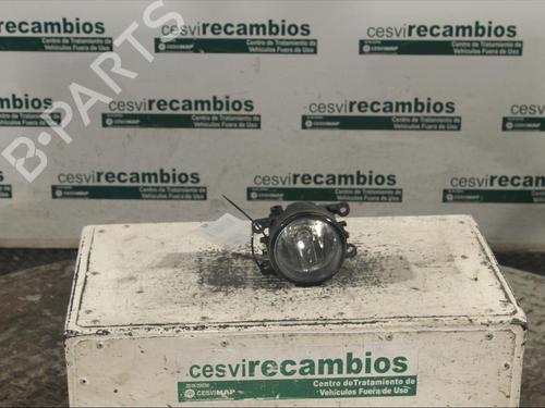 Used Right front fog light Right front fog light RENAULT LAGUNA III (BT0/1) 2.0 dCi (BT07, BT0J, BT14, BT1A, BT1S) (131 hp) 11894242 11894242