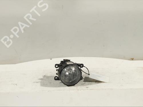 Used Right front fog light Right front fog light FORD FIESTA VI (CB1, CCN) 1.25 (82 hp) 11905390 11905390