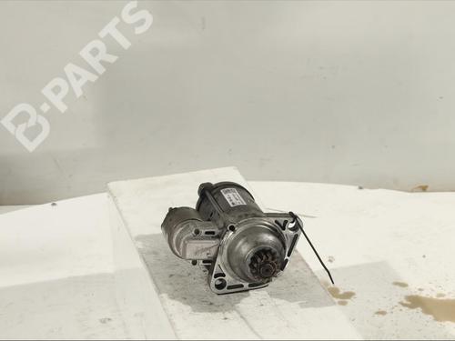 Starter VW CC B7 (358) 2.0 TDI | BP11982327M8