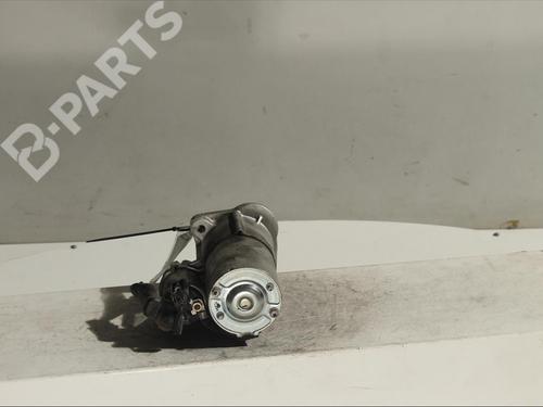 Starter HYUNDAI i30 (PDE, PD, PDEN) 1.6 CRDi | BP11908212M8 