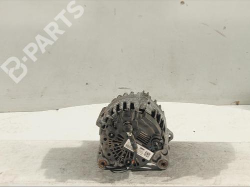 Alternator SEAT ATECA (KH7, KHP)  | BP11909781M7 